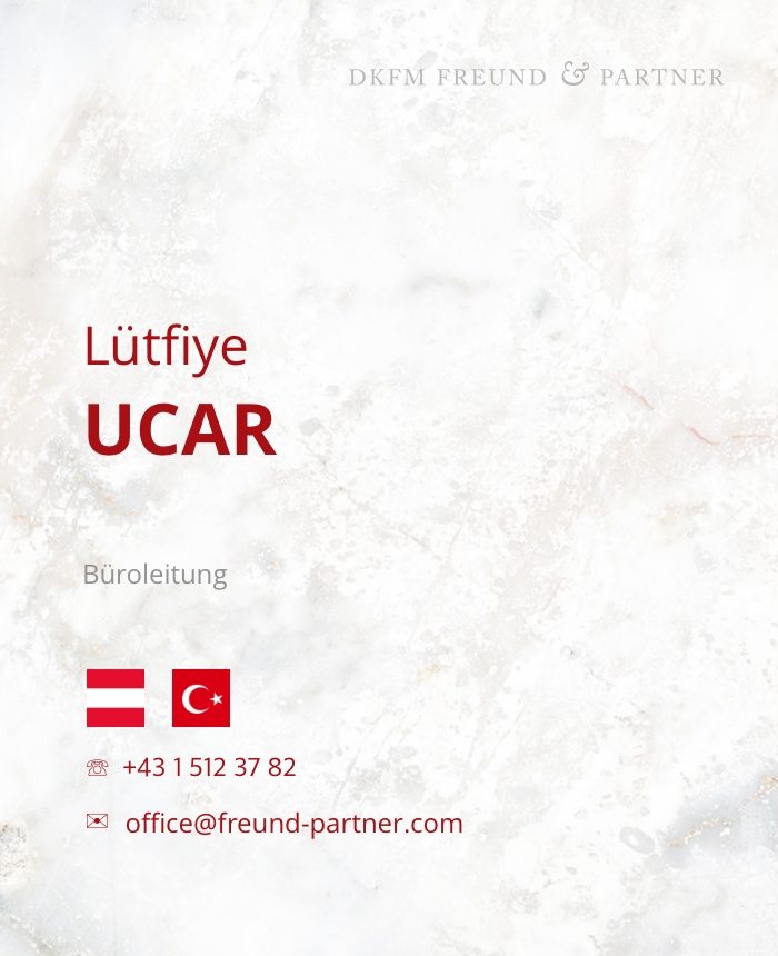 Lütfiye Ucar